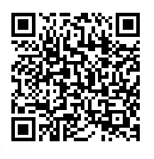 RERA QR code - PRM/KA/RERA/1251/309/PR/220124/006568